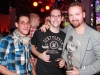 121123_wd_117