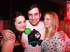 121123_wd_125