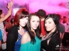 121123_wd_126
