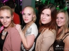 121123_wd_129