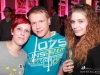 121123_wd_135