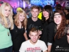 121123_wd_139