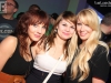 131123_bel_007