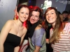 131123_bel_009