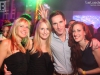 131123_bel_014