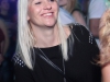 131123_bel_019