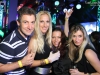 131123_bel_021