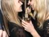 131123_bel_022