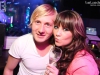 131123_bel_023