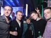 131123_bel_024