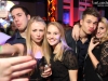 131123_bel_026