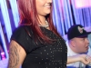 131123_bel_028