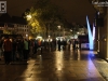 131123_bel_029