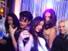 131123_bel_031