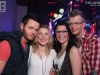 131123_bel_034