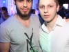 131123_bel_035