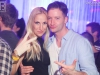 131123_bel_036