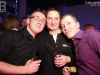 131123_bel_037