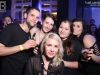 131123_bel_041
