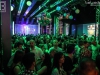 131123_bel_042