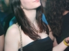 131123_bel_043