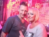 131123_bel_049