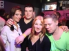 131123_bel_050