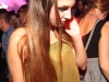 131123_bel_052