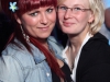 131123_bel_054
