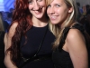 131123_bel_056
