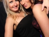 131123_bel_057