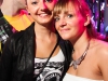 131123_bel_058