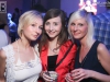 131123_bel_059