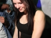 131123_bel_060