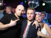 131123_bel_063