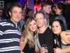 131123_bel_064