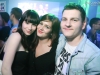 131123_bel_066