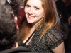 131123_bel_069