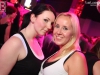 131123_bel_070