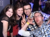131123_bel_073