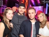 131123_bel_074