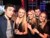 131123_bel_075