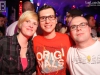 131123_bel_078