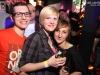 131123_bel_079