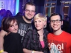 131123_bel_080