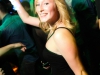 131123_bel_082
