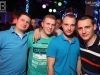 131123_bel_125