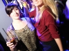 131123_bel_127