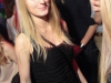 131123_bel_128
