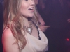 131123_bel_129